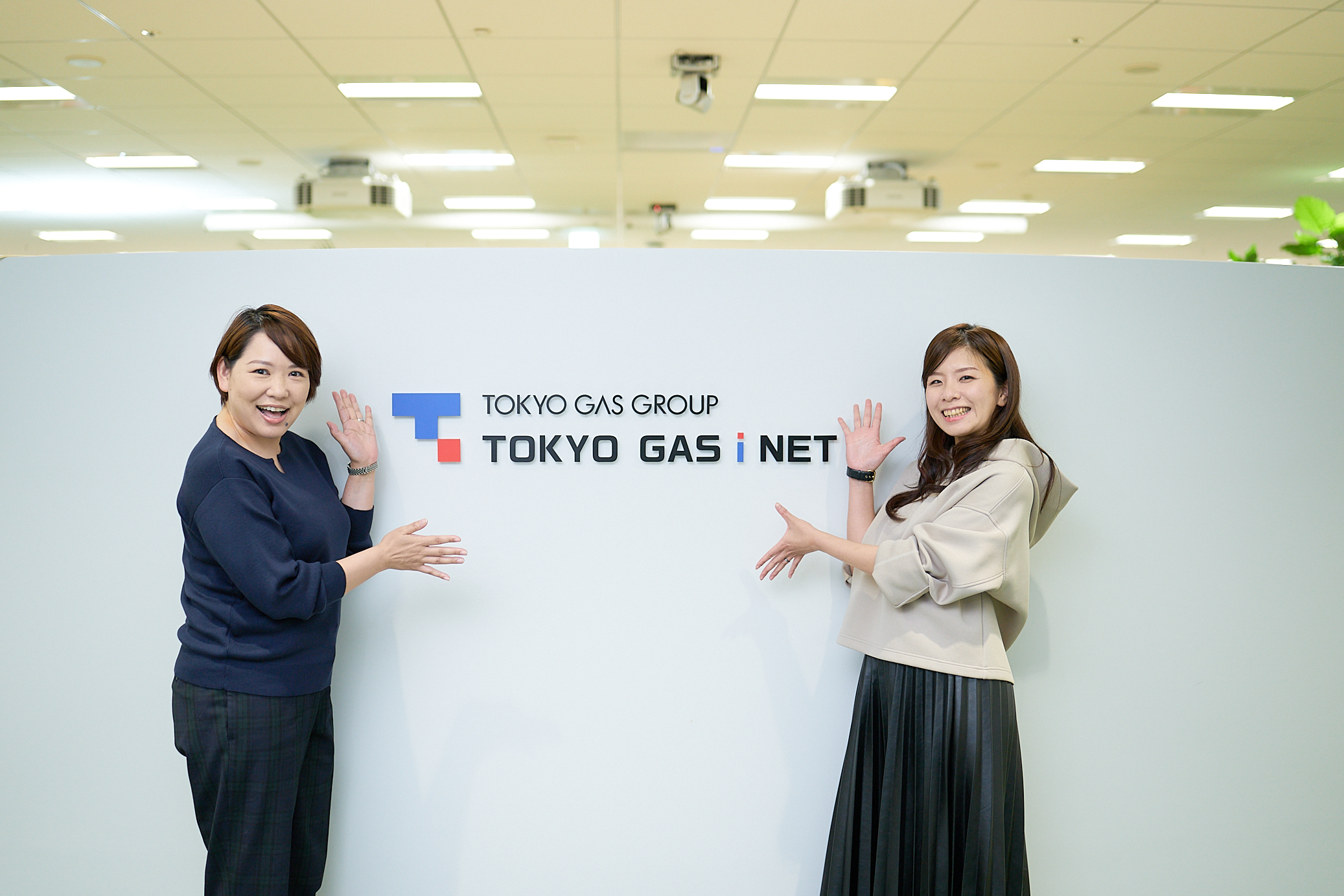 公の場での発言・インタビュー報道記録