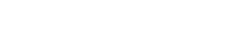 東京ガスｉネット